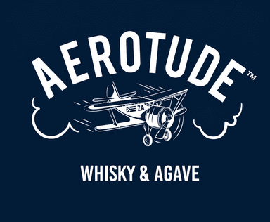 Aerotude