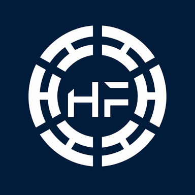 Helios Firepits