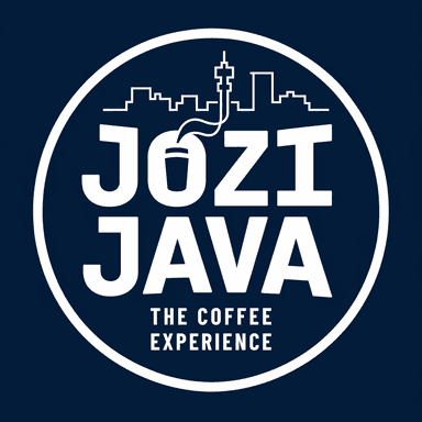 Jozi Java