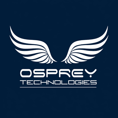 Osprey Technologies